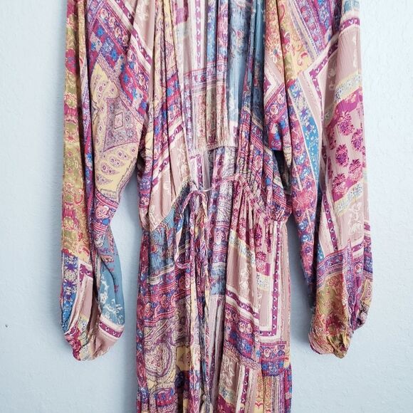 Gimmicks‎ - Picture 5 of 11